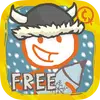 Draw a Stickman: EPIC Free ไอคอน