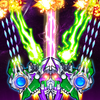 Galaxy Shooter Battle 2021: Galaxy attack ไอคอน