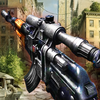 Zombie 3D Shooter: Offline FPS ไอคอน