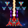 Galaxy Attack: Alien Shooter ไอคอน