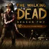 The Walking Dead: Season Two ไอคอน