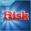 RISK ไอคอน