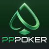 PPPoker ไอคอน