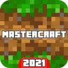 Master Craft ไอคอน