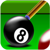 8 Ball Pool ไอคอน