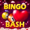 Bingo Bash ไอคอน