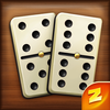 Domino - Dominos online game ไอคอน