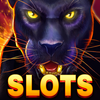 Slots Casino Royale: Jackpot ไอคอน