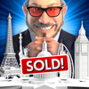 LANDLORD Idle Tycoon City Game ไอคอน