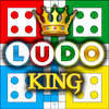 Ludo King™ ไอคอน