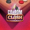 Carrom Clash ไอคอน