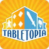 Tabletopia ไอคอน