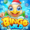 Bingo Wild ไอคอน