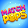 Match Pops ไอคอน