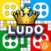 Ludo All Star ไอคอน