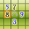 Sudoku ไอคอน