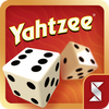 YAHTZEE® With Buddies: A Fun Dice Game for Friends ไอคอน