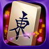 Mahjong Epic ไอคอน