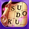 Sudoku ไอคอน