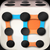 Dots and Boxes ไอคอน