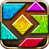 Montezuma Puzzle 2 ไอคอน