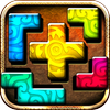 Montezuma Puzzle ไอคอน