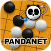 Pandanet(Go) ไอคอน