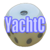 YachtC ไอคอน