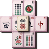 Mahjong In Poculis ไอคอน