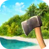 Ocean Is Home: Survival Island ไอคอน