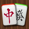 Mahjong Solitaire ไอคอน