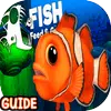 Tips: Feed Fish And grow ไอคอน