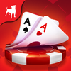 Zynga Poker ไอคอน