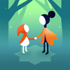 Monument Valley 2 ไอคอน