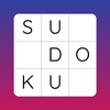 Pure Sudoku ไอคอน