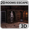 Escape Dungeon Breakout 2 ไอคอน