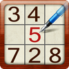 Sudoku Fun ไอคอน