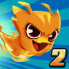 Slugterra: Slug it Out 2 ไอคอน