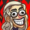 Troll Face Quest: Game of Trolls ไอคอน