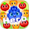 Harvest Hero 2 ไอคอน