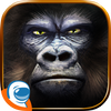 Slots Super Gorilla Free Slots ไอคอน