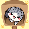 Cat Condo 2 ไอคอน