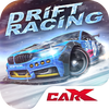 CarX Drift Racing ไอคอน