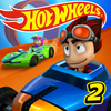 Beach Buggy Racing 2 ไอคอน