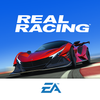 Real Racing  3 ไอคอน