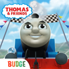 Thomas & Friends: ลุยเลยโทมัส! ไอคอน