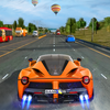 Real Car Race 3D Games Offline ไอคอน