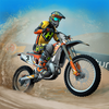 Mad Skills Motocross 3 ไอคอน