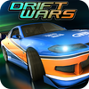 Drift Wars ไอคอน