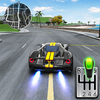 Drive for Speed: Simulator ไอคอน